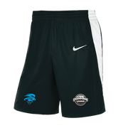 Nike Team Basketball Short (Warrnambool Storm)